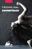 Soundtrack